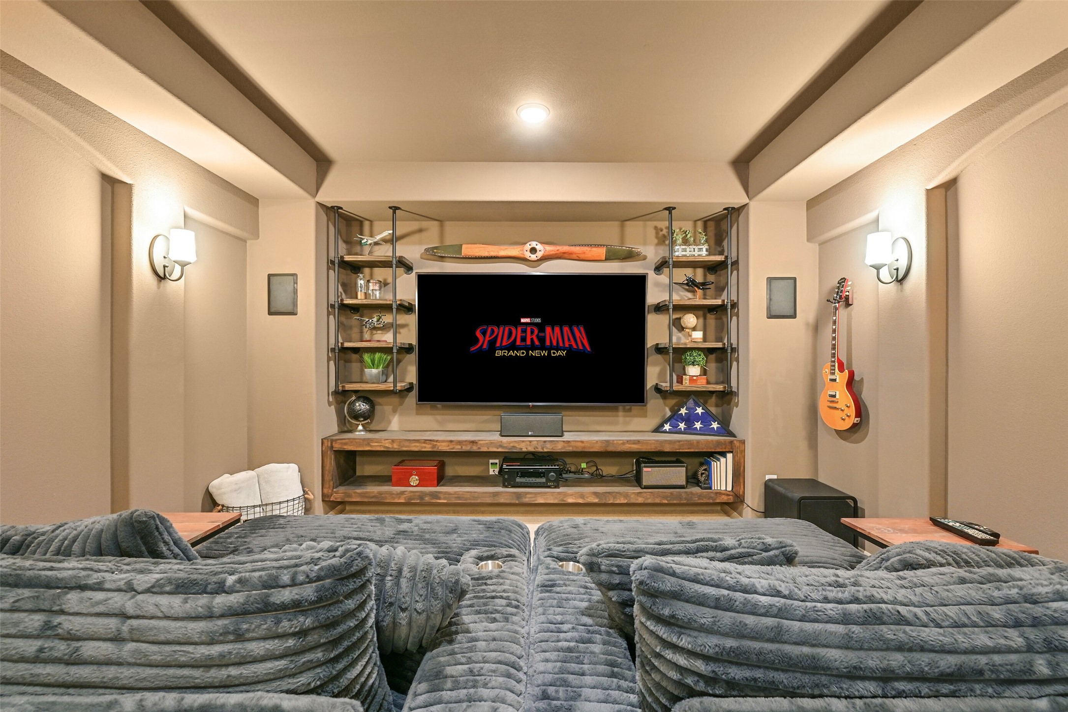 4314 Kestrel Ridge Court Manvel, TX 77578 - Photo 27 of 46