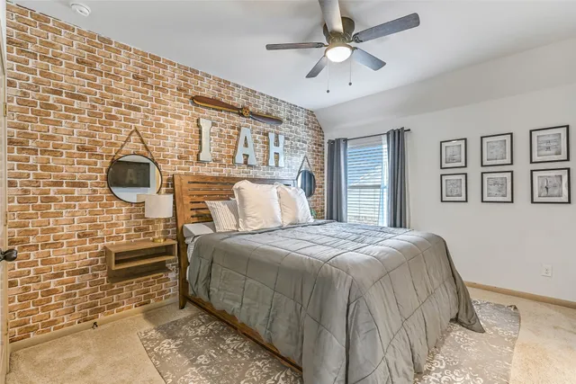 $565,000 | 4314 Kestrel Ridge Court, Manvel, TX 77578