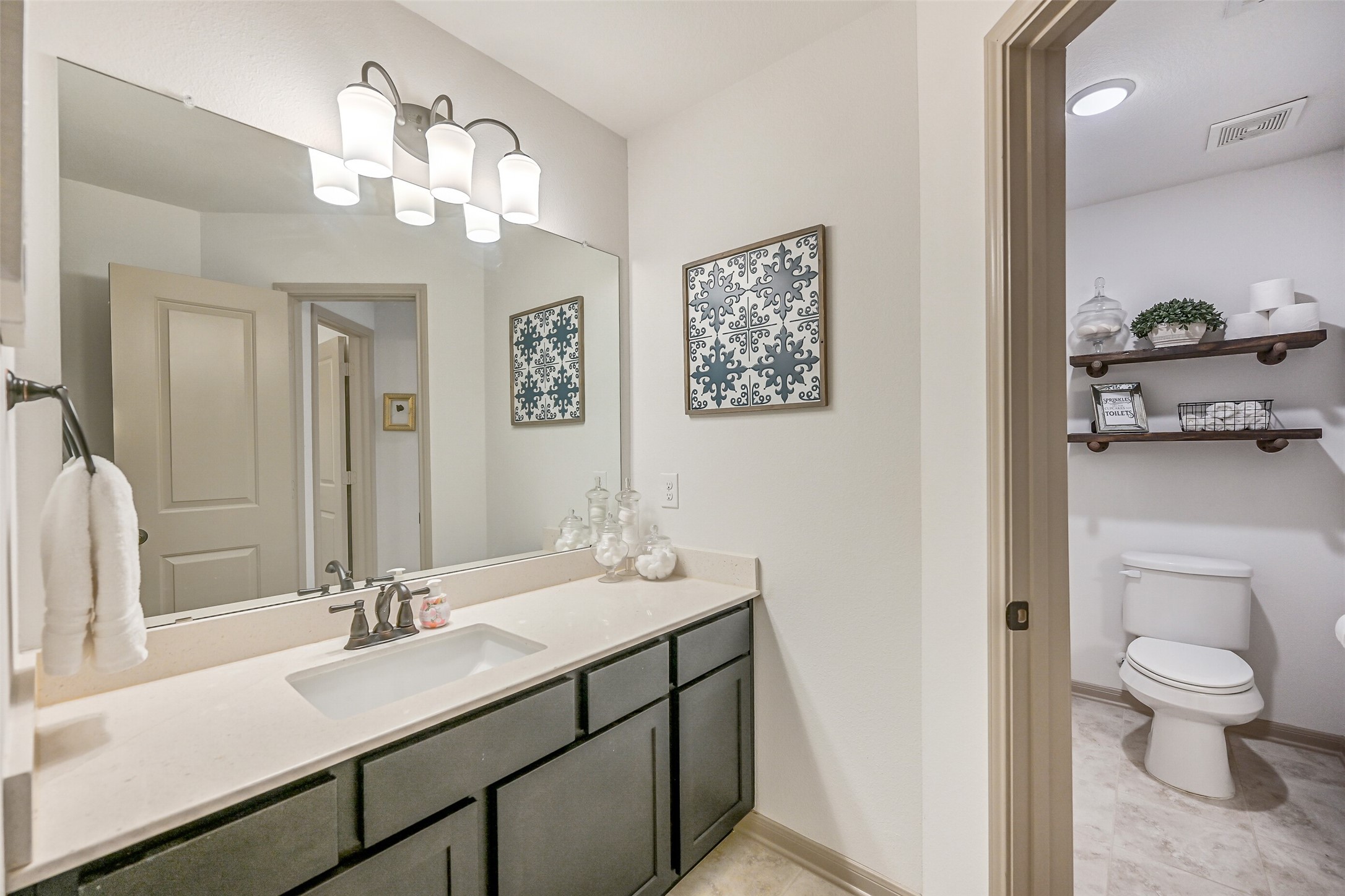 4314 Kestrel Ridge Court Manvel, TX 77578 - Photo 29 of 46