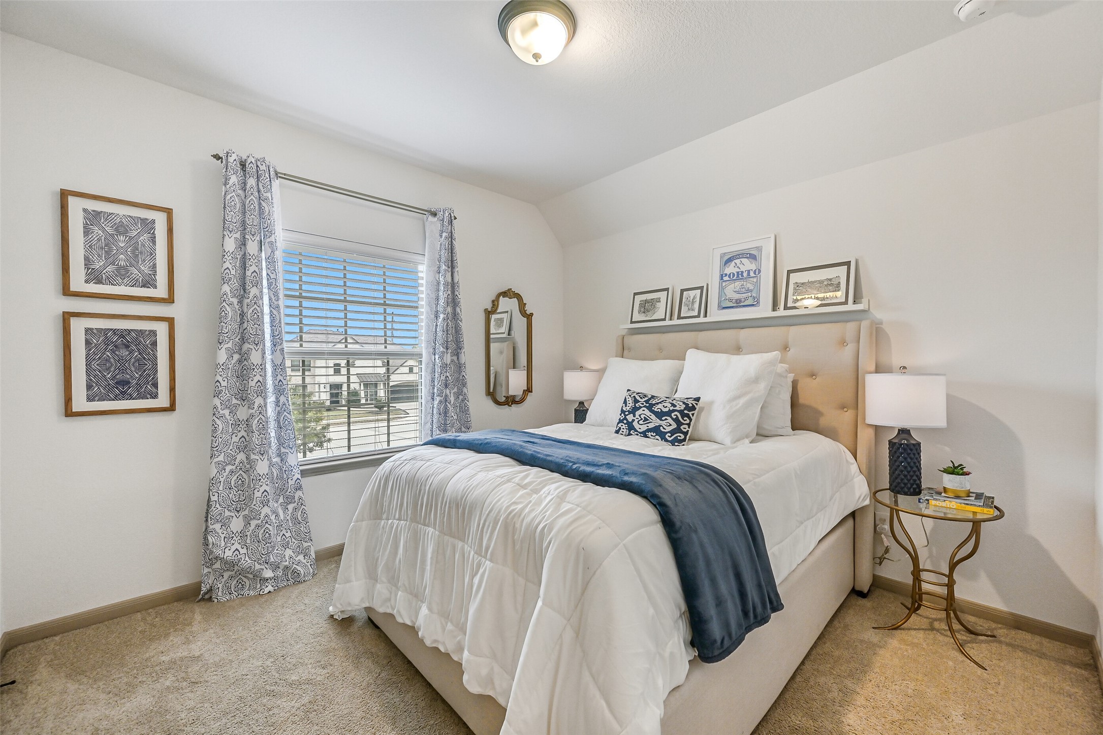 4314 Kestrel Ridge Court Manvel, TX 77578 - Photo 30 of 46