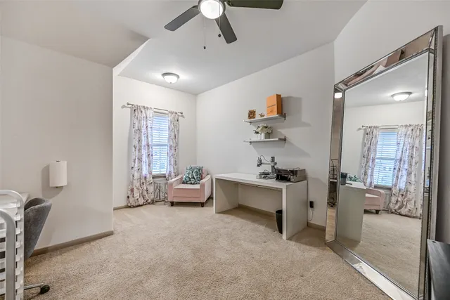 $565,000 | 4314 Kestrel Ridge Court, Manvel, TX 77578