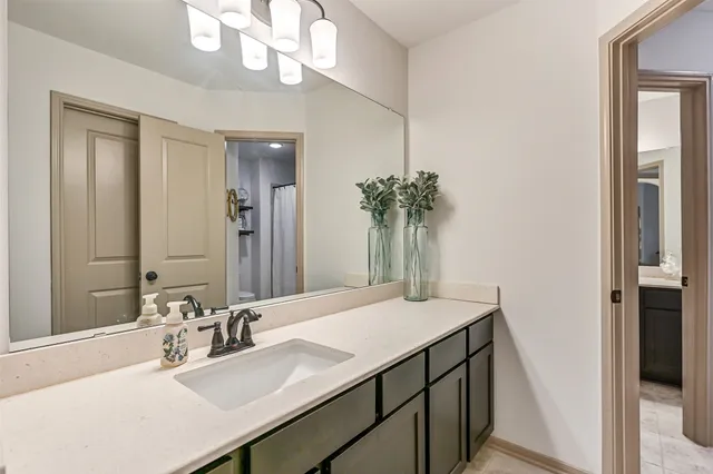 $565,000 | 4314 Kestrel Ridge Court, Manvel, TX 77578