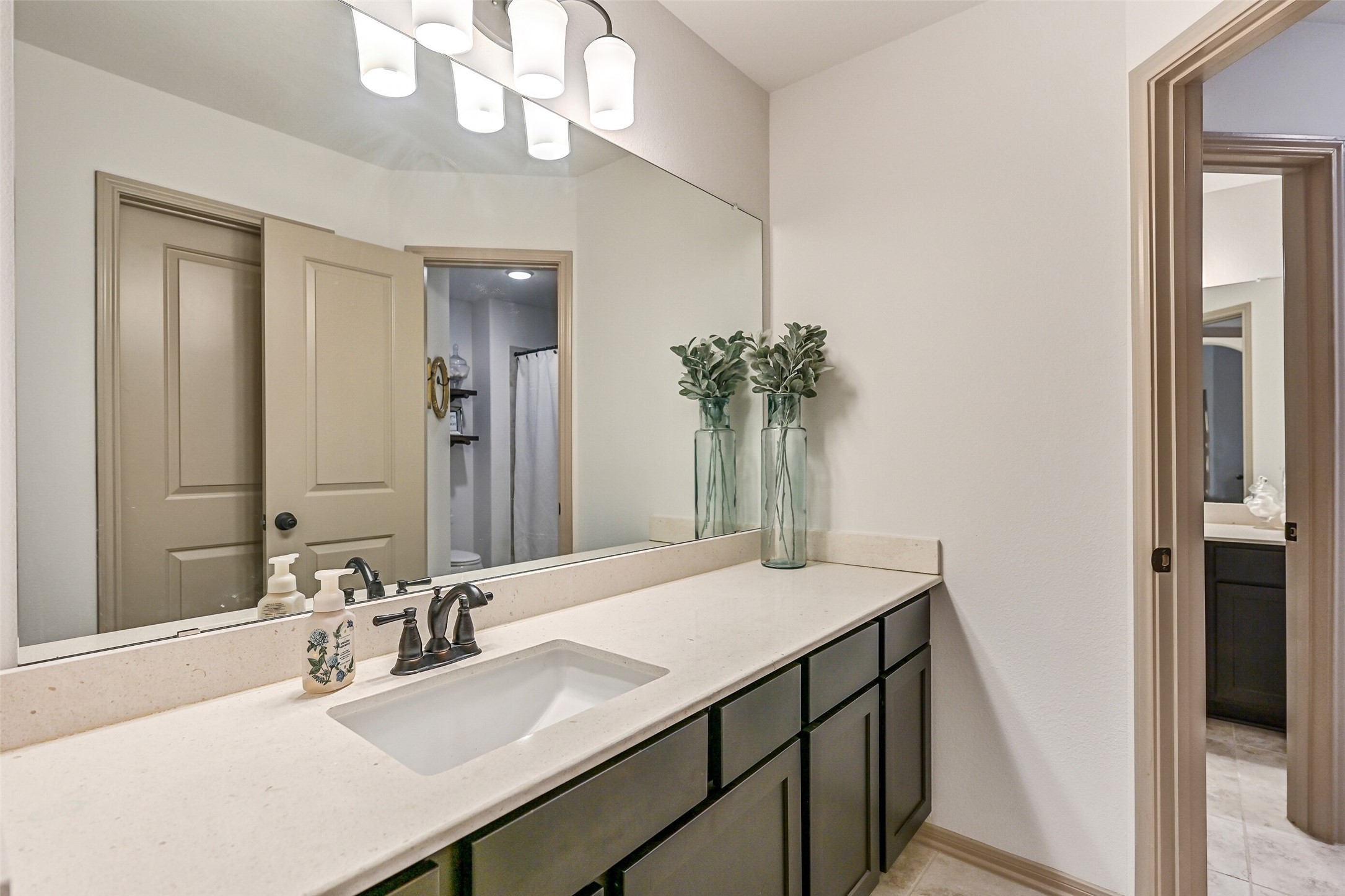 4314 Kestrel Ridge Court Manvel, TX 77578 - Photo 33 of 46