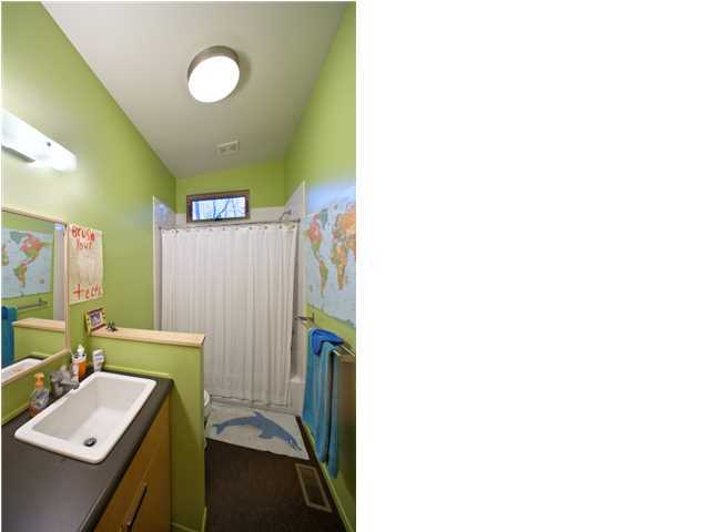 371 Whitehall Road Chattanooga, TN 37405 - Photo 14 of 26 Additional Photo