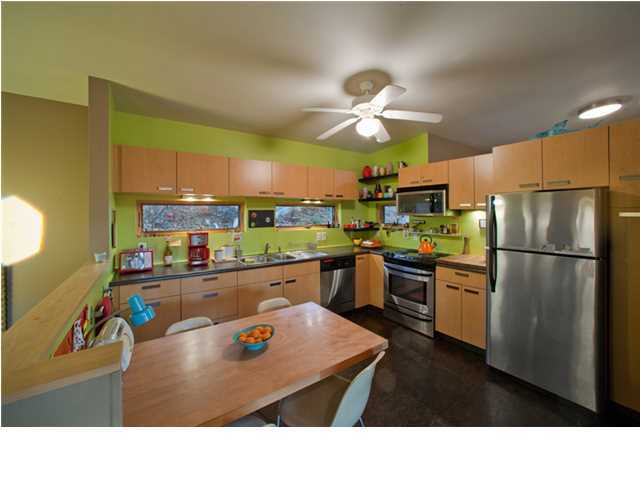 371 Whitehall Road Chattanooga, TN 37405 - Photo 3 of 26 Additional Photo