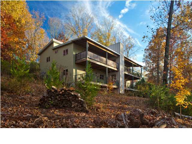371 Whitehall Road Chattanooga, TN 37405 - Photo 22 of 26 Additional Photo