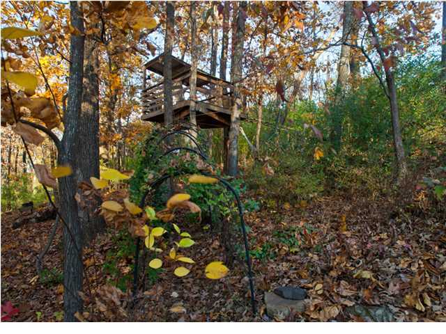 371 Whitehall Road Chattanooga, TN 37405 - Photo 23 of 26 Additional Photo