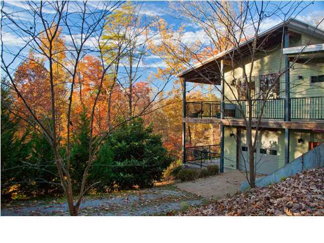 371 Whitehall Road Chattanooga, TN 37405 - Photo 4 of 26 Additional Photo