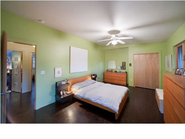 371 Whitehall Road Chattanooga, TN 37405 - Photo 6 of 26 Additional Photo