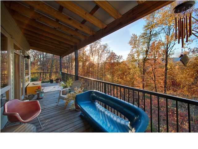371 Whitehall Road Chattanooga, TN 37405 - Photo 7 of 26 Additional Photo