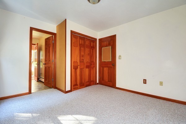 3 Lovett Road Oxford, MA 01540 - Photo 19 of 30 Gallery Image 19