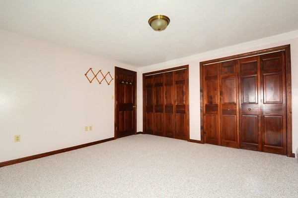 3 Lovett Road Oxford, MA 01540 - Photo 25 of 30 Gallery Image 25