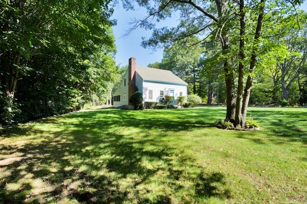 3 Lovett Road Oxford, MA 01540 - Photo 3 of 30 Gallery Image 3