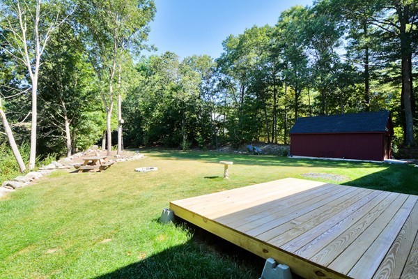 3 Lovett Road Oxford, MA 01540 - Photo 8 of 30 Gallery Image 8