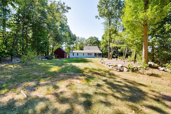 3 Lovett Road Oxford, MA 01540 - Photo 10 of 30 Gallery Image 10