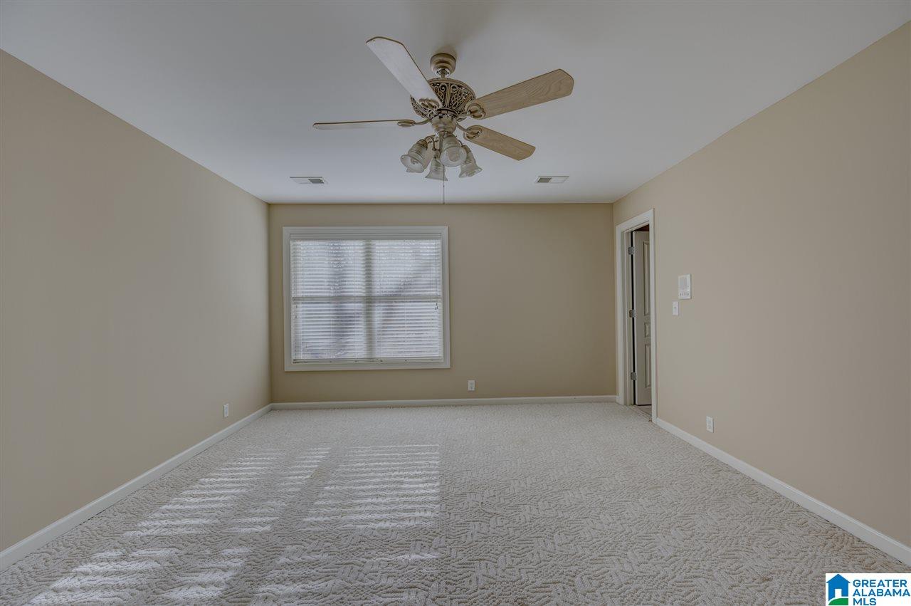 3728 Humber Road Dora, AL 35062 - Photo 30 of 42