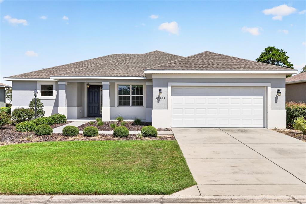 10589 Southwest 90th Street Road Ocala, FL 34481 - Photo 1 of 70 Gallery Image 1