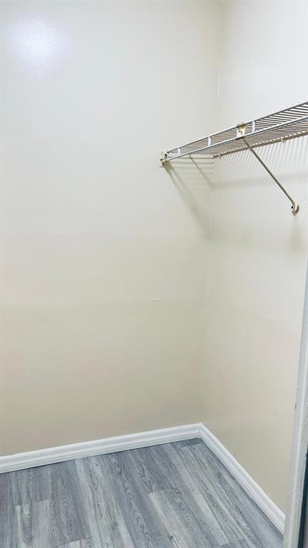 4170 Inverrary Drive, Unit 105 Lauderhill, FL 33319 - Photo 11 of 15 a view of a room with racks on the wall