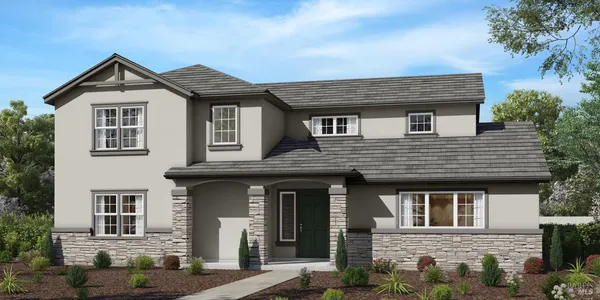 $801,841 | 964 Carroll Way, Vacaville, CA 95687