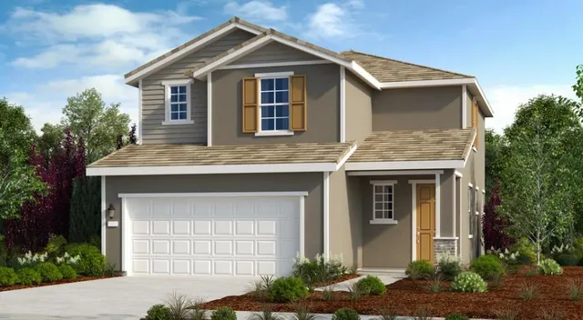 $514,999 | 7718 Heatherpace Drive, Sacramento, CA 95829