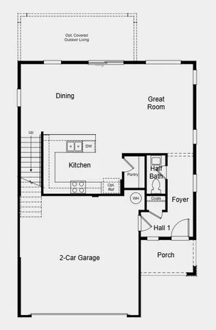 $514,999 | 7718 Heatherpace Drive, Sacramento, CA 95829