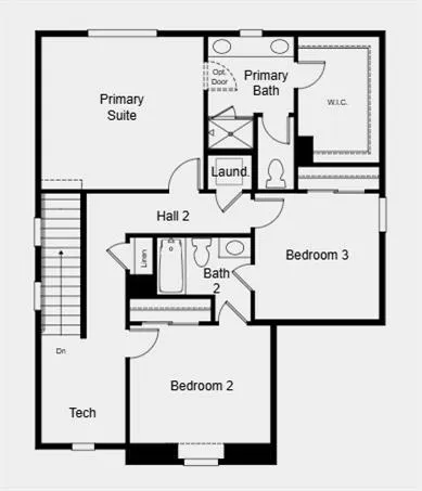 $514,999 | 7718 Heatherpace Drive, Sacramento, CA 95829