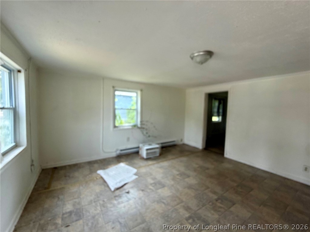 306 Wilson Avenue Spring Lake, NC 28390 - Photo 6 of 7
