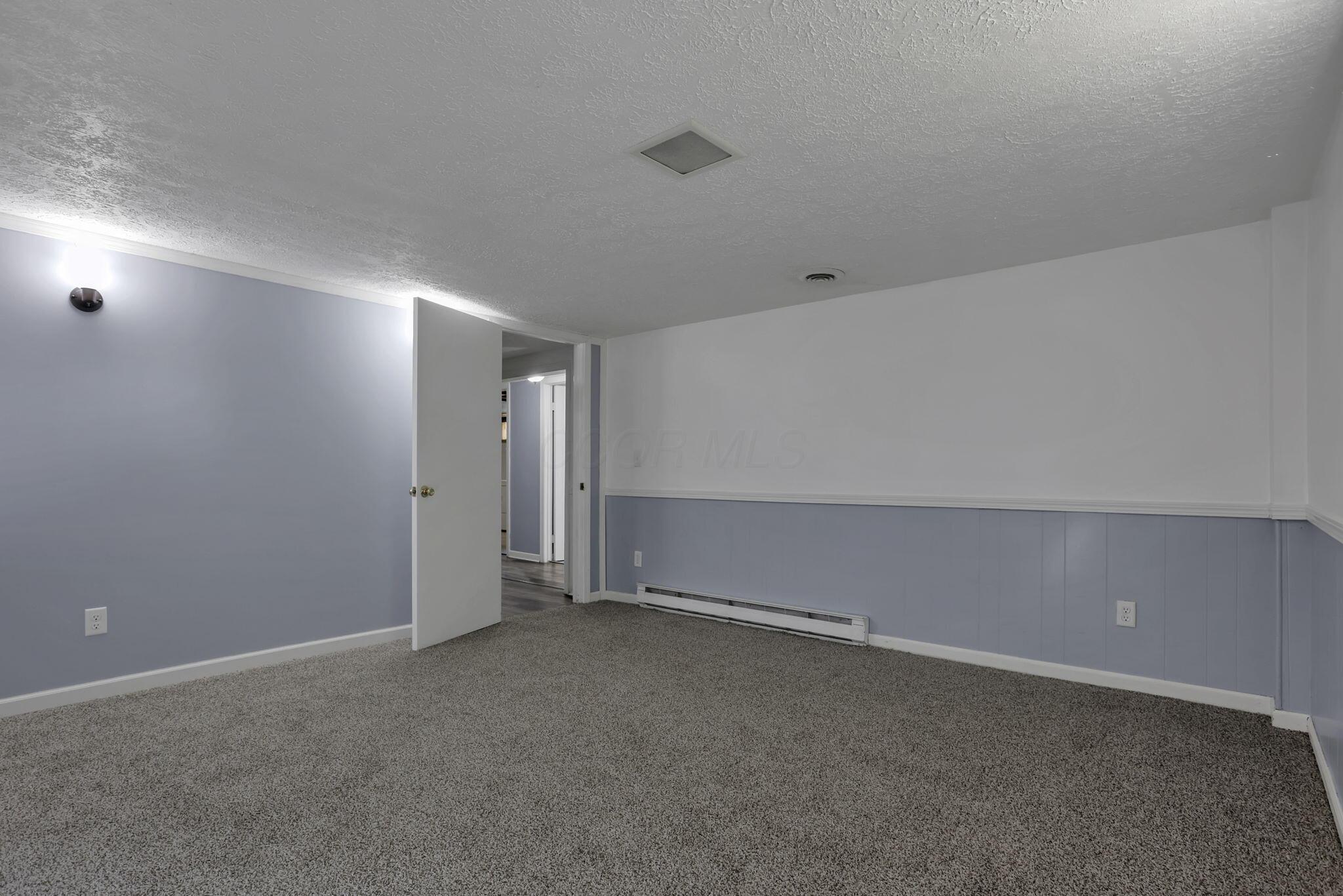 15770 Pleasant View Road Mount Vernon, OH 43050 - Photo 32 of 55 32-web-or-mls-0V3A0097
