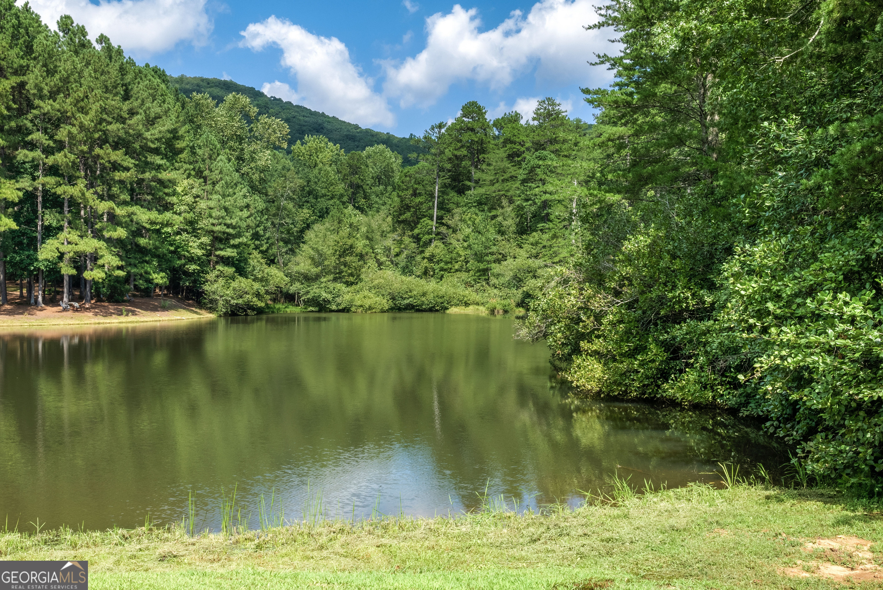 0 Golden Lane, Unit 53 54 Clarkesville, GA 30523 - Photo 11 of 11