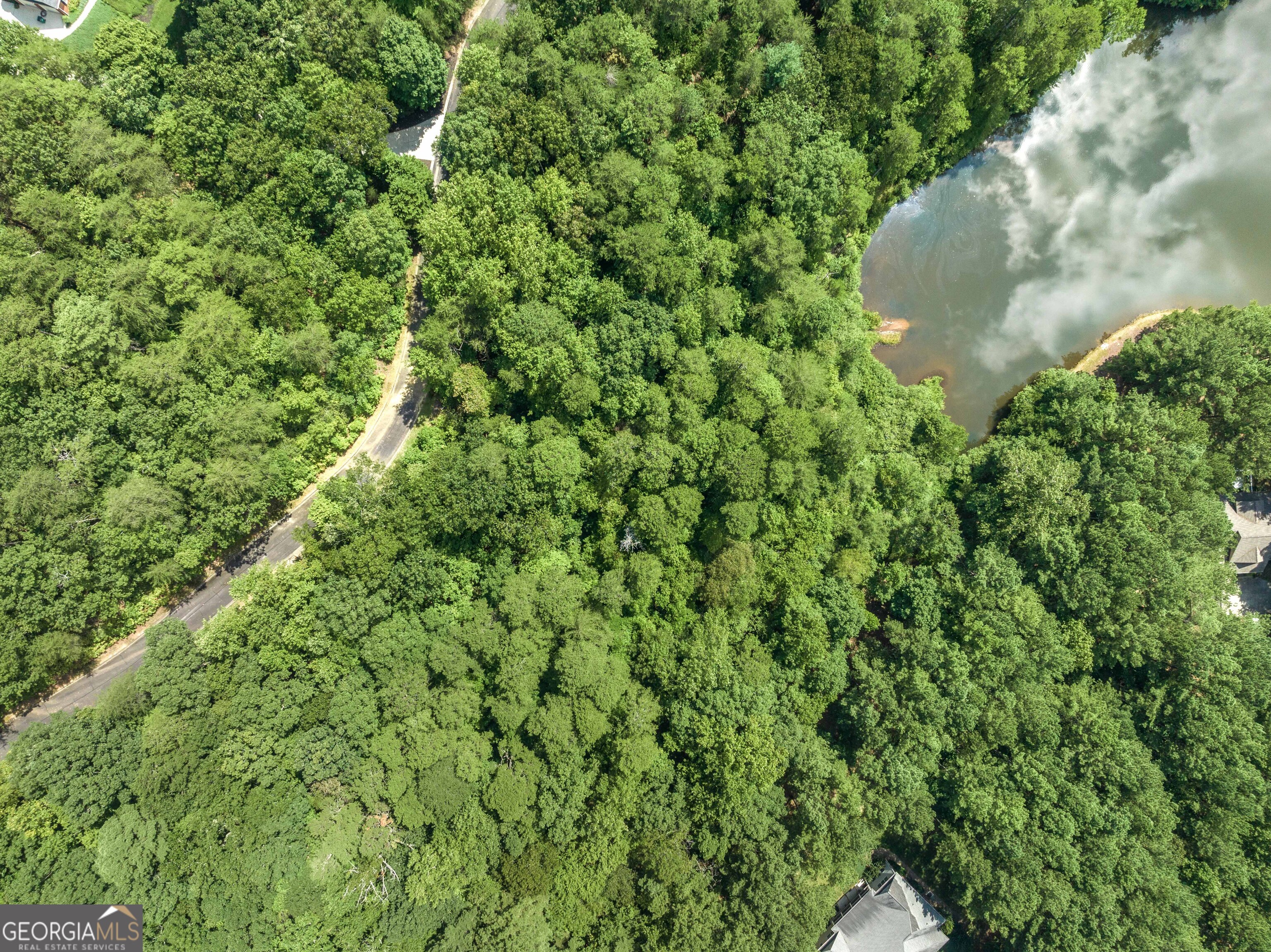 0 Golden Lane, Unit 53 54 Clarkesville, GA 30523 - Photo 5 of 11