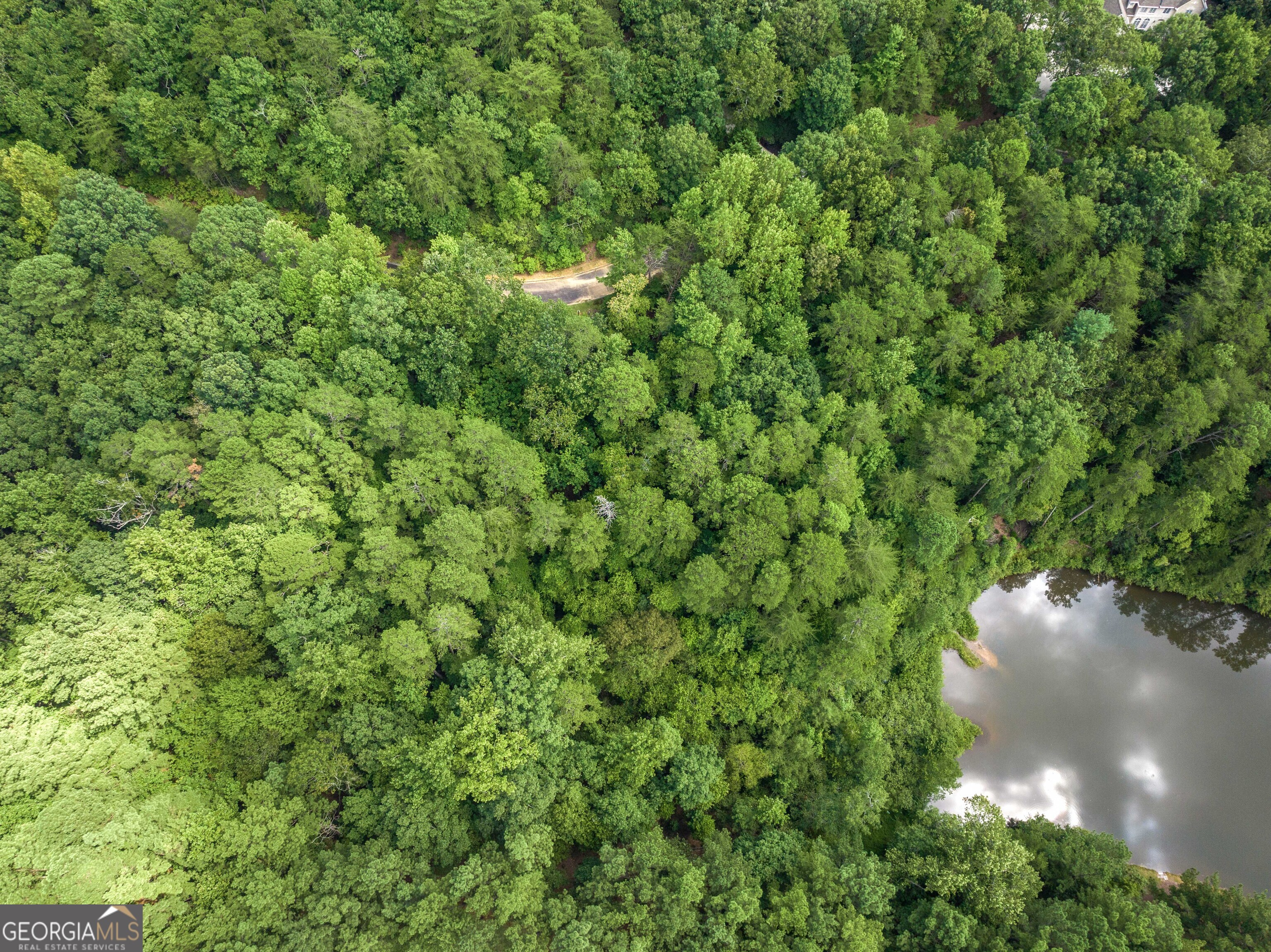 0 Golden Lane, Unit 53 54 Clarkesville, GA 30523 - Photo 9 of 11