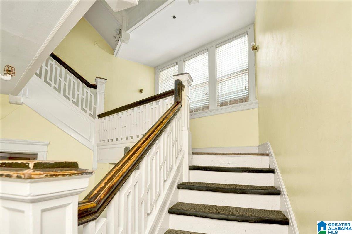 2772 Hanover Circle Birmingham, AL 35205 - Photo 21 of 56