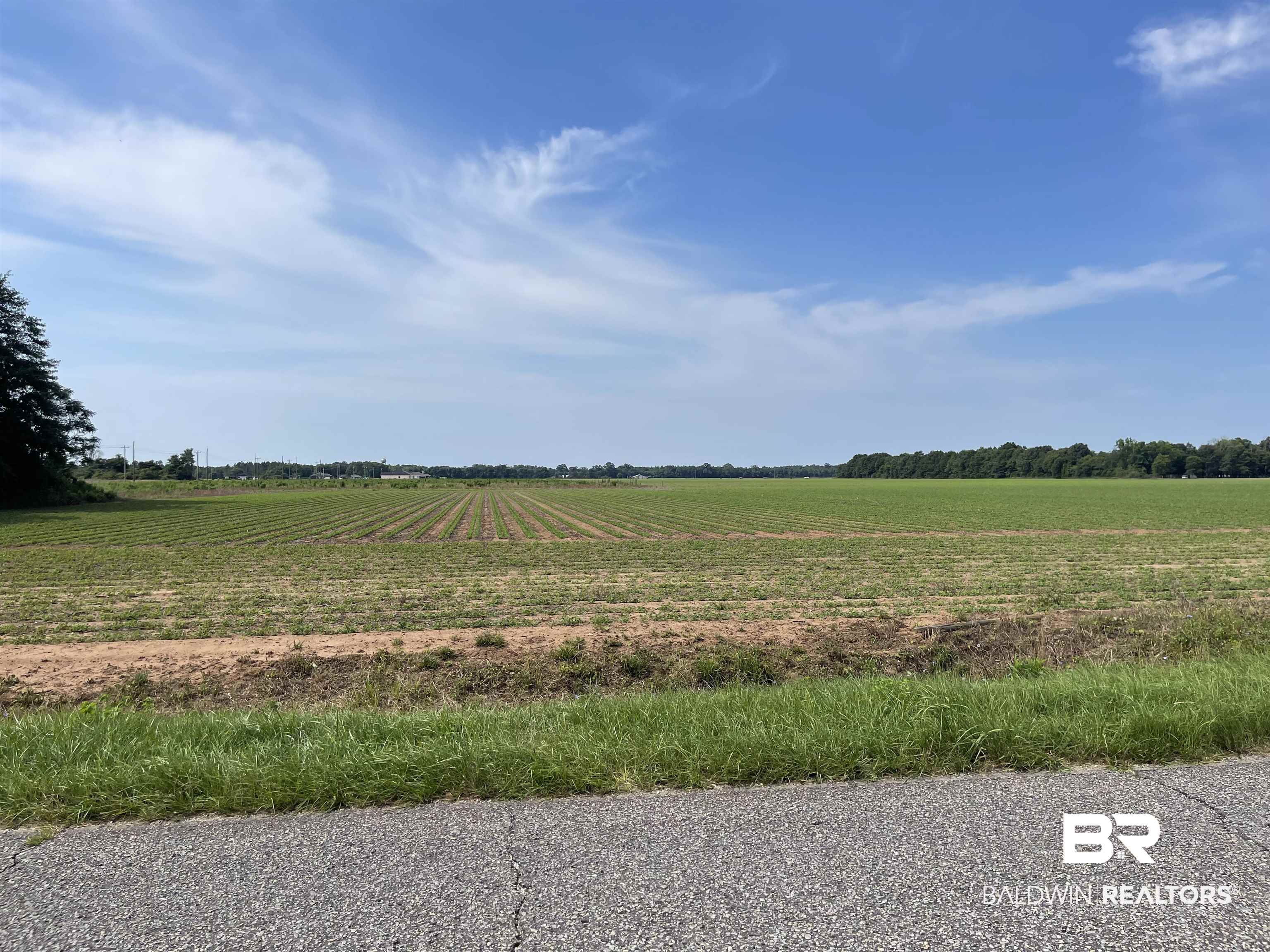 1 Highway 182 Milton, FL 32571 - Photo 1 of 23