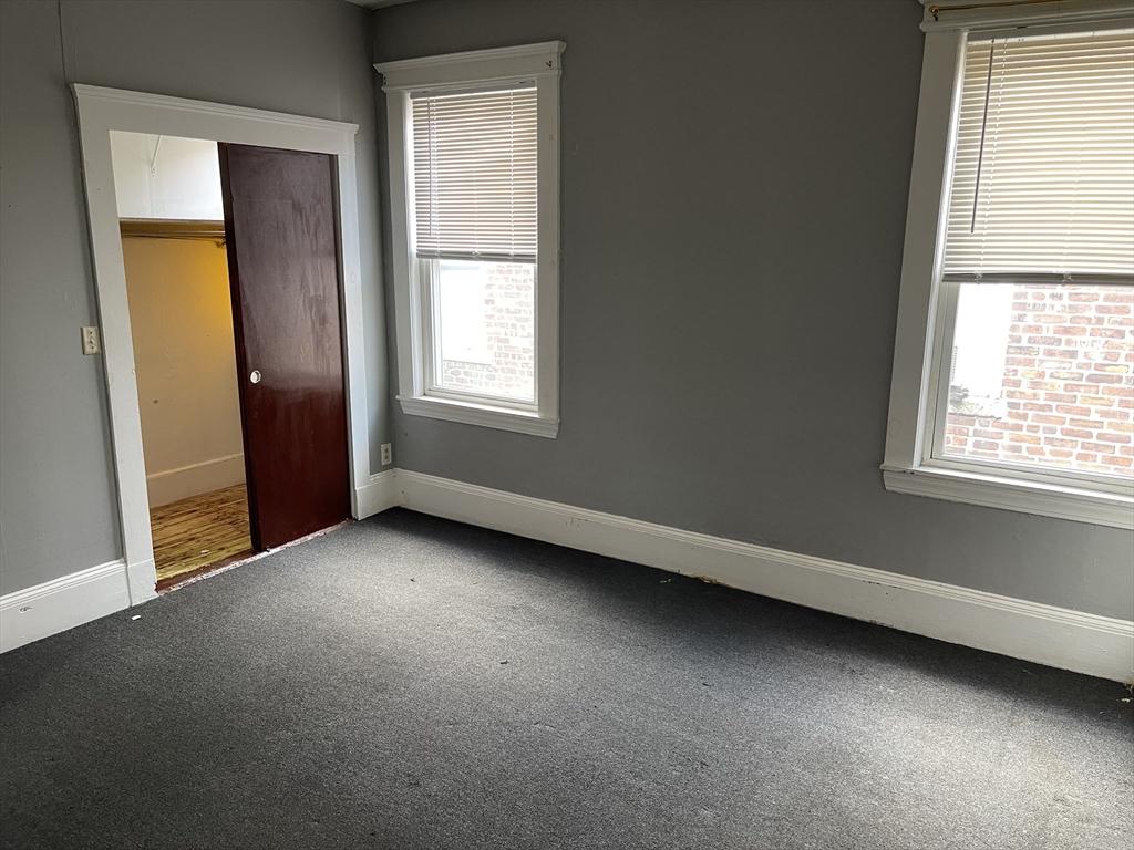 114 Shurtleff Street, Unit 10 Chelsea, MA 02150 - Photo 2 of 6