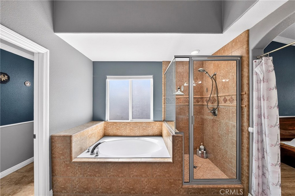 21031 Rancherias Road Apple Valley, CA 92307 - Photo 11 of 39 Gallery Image 11