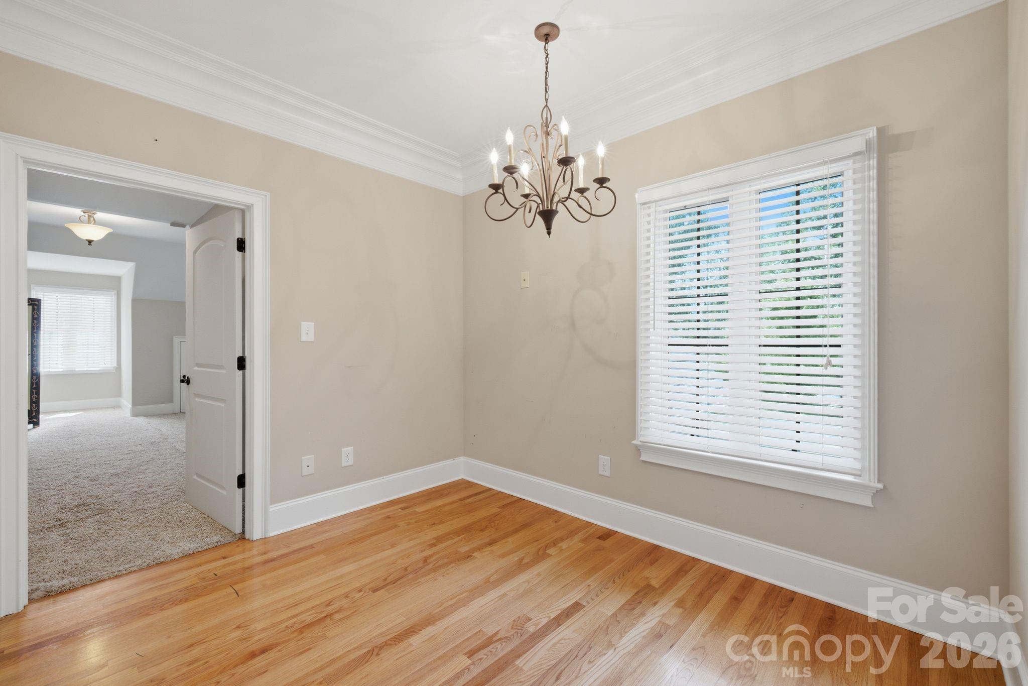 9035 Unity Church Road Denver, NC 28037 - Photo 28 of 46