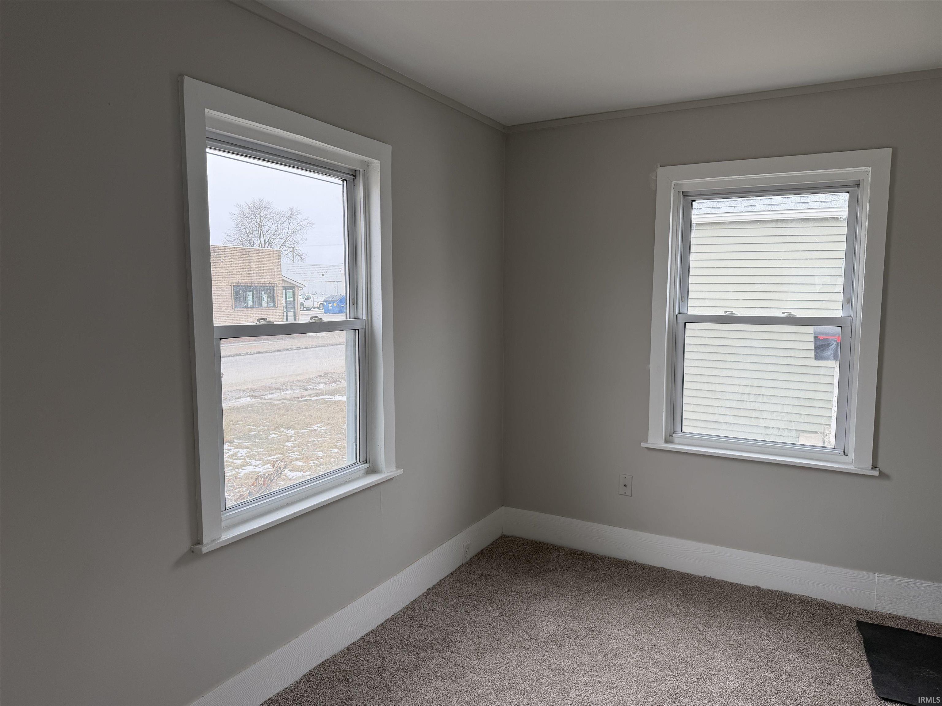 511 East Pettit Avenue Fort Wayne, IN 46806 - Photo 5 of 10