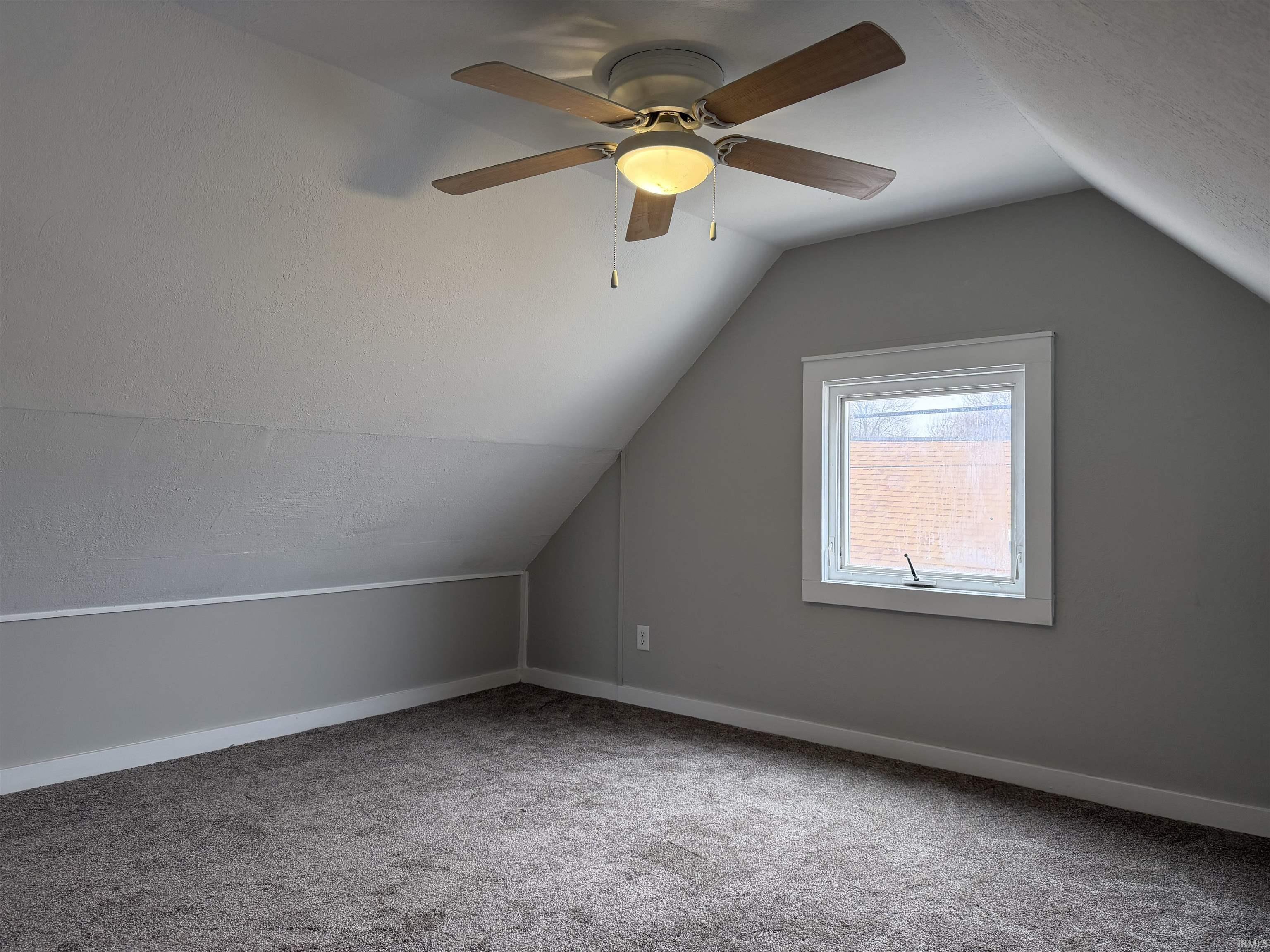 511 East Pettit Avenue Fort Wayne, IN 46806 - Photo 7 of 10