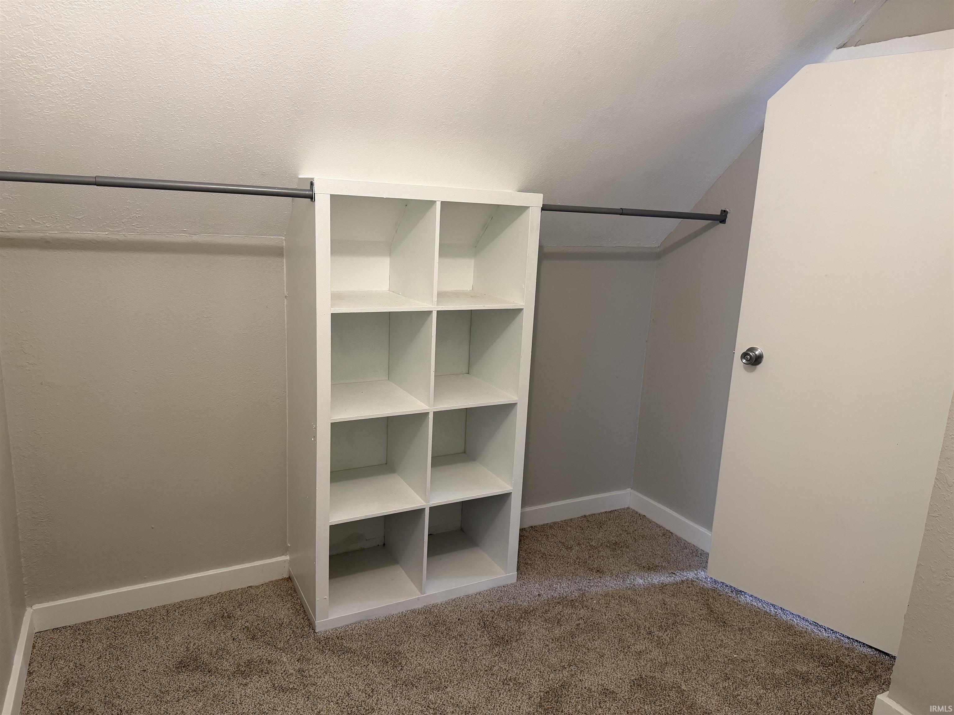 511 East Pettit Avenue Fort Wayne, IN 46806 - Photo 8 of 10