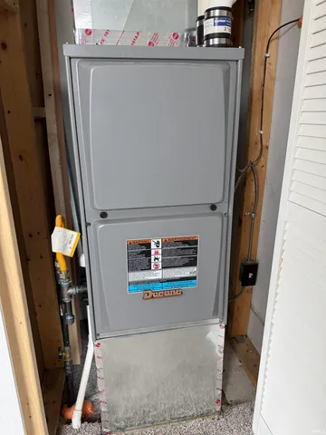 $110,000 | 511 East Pettit Avenue, Fort Wayne, IN 46806