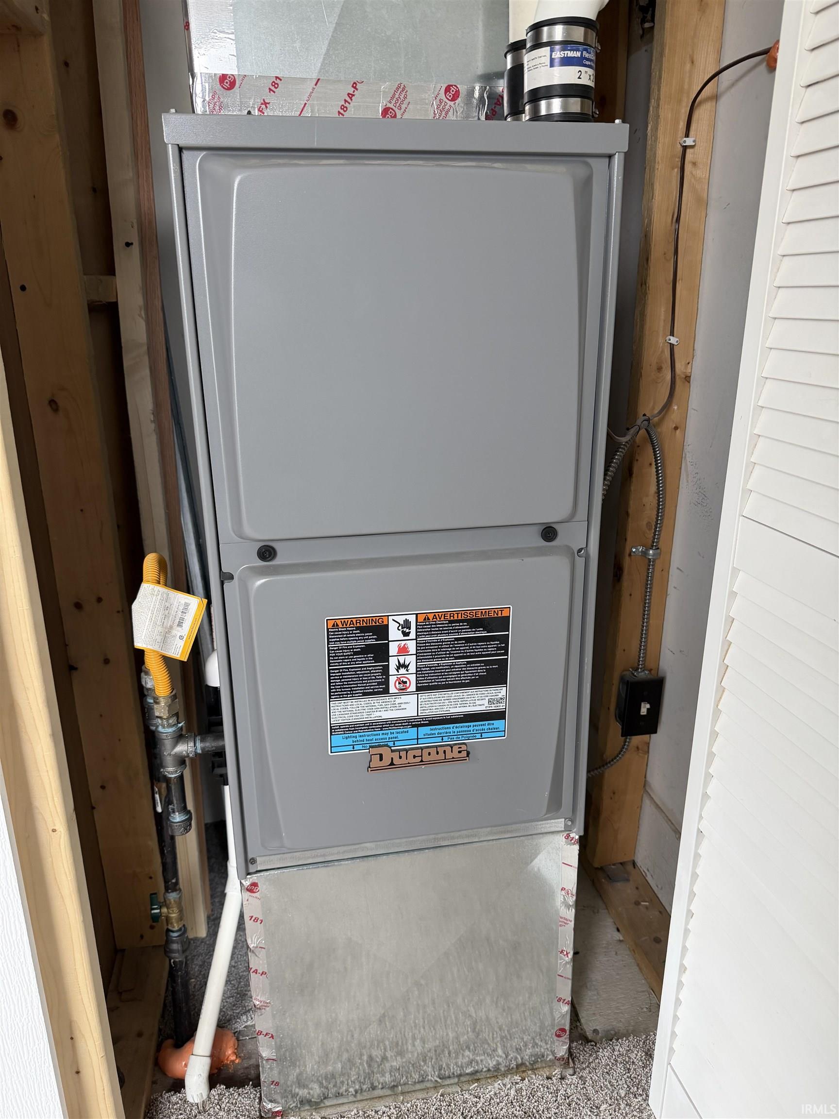 511 East Pettit Avenue Fort Wayne, IN 46806 - Photo 9 of 10