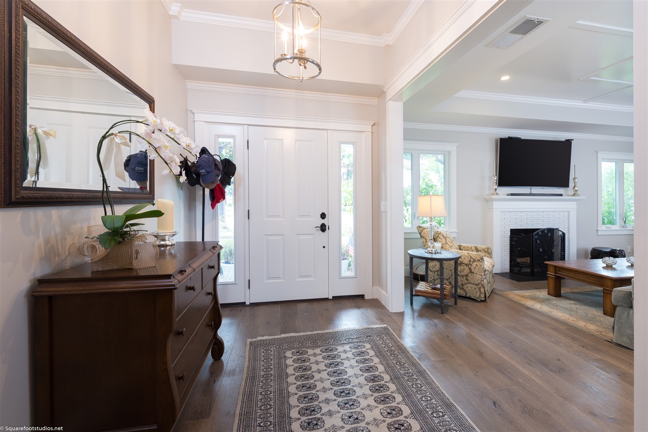 800 Alameda Boulevard Coronado, CA 92118 - Photo 2 of 14