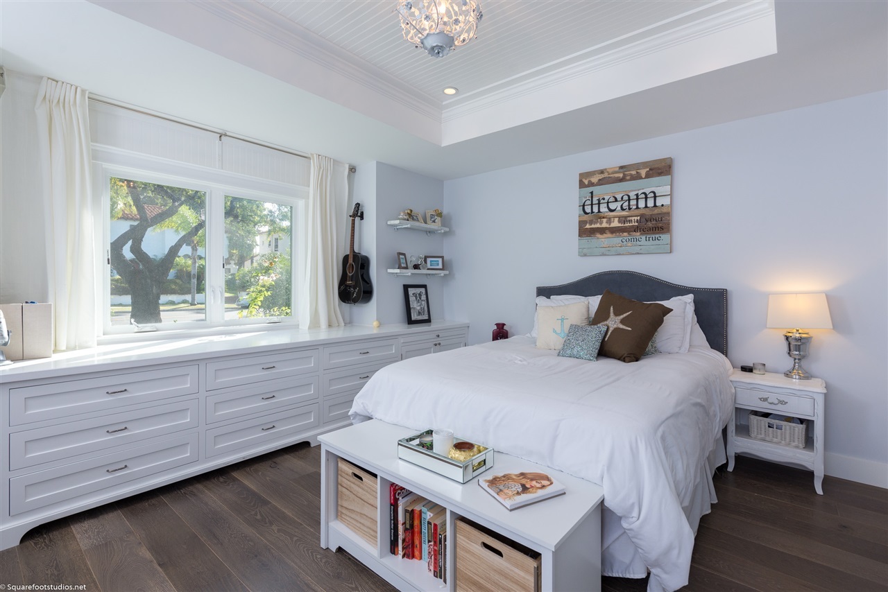 800 Alameda Boulevard Coronado, CA 92118 - Photo 11 of 14