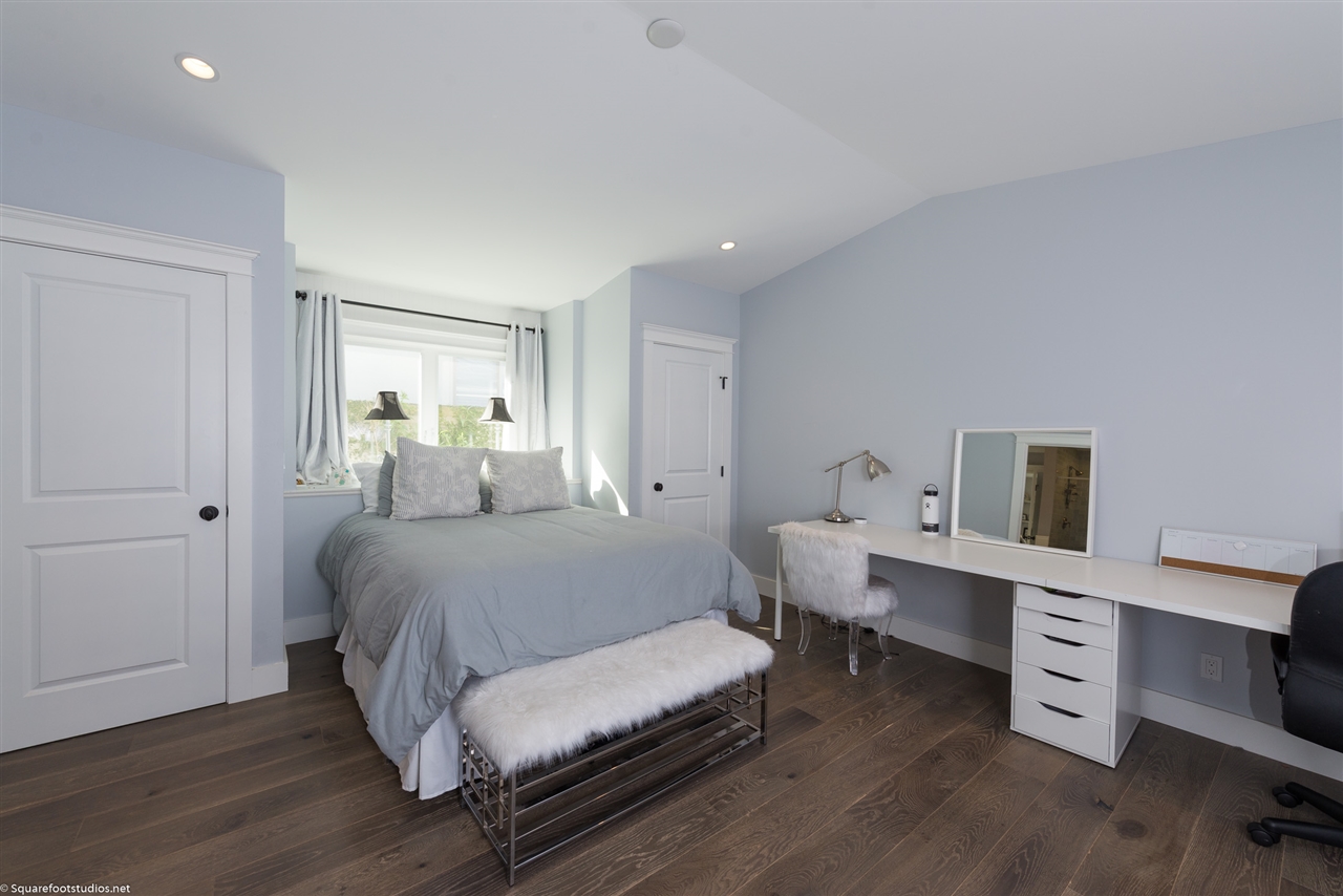 800 Alameda Boulevard Coronado, CA 92118 - Photo 12 of 14