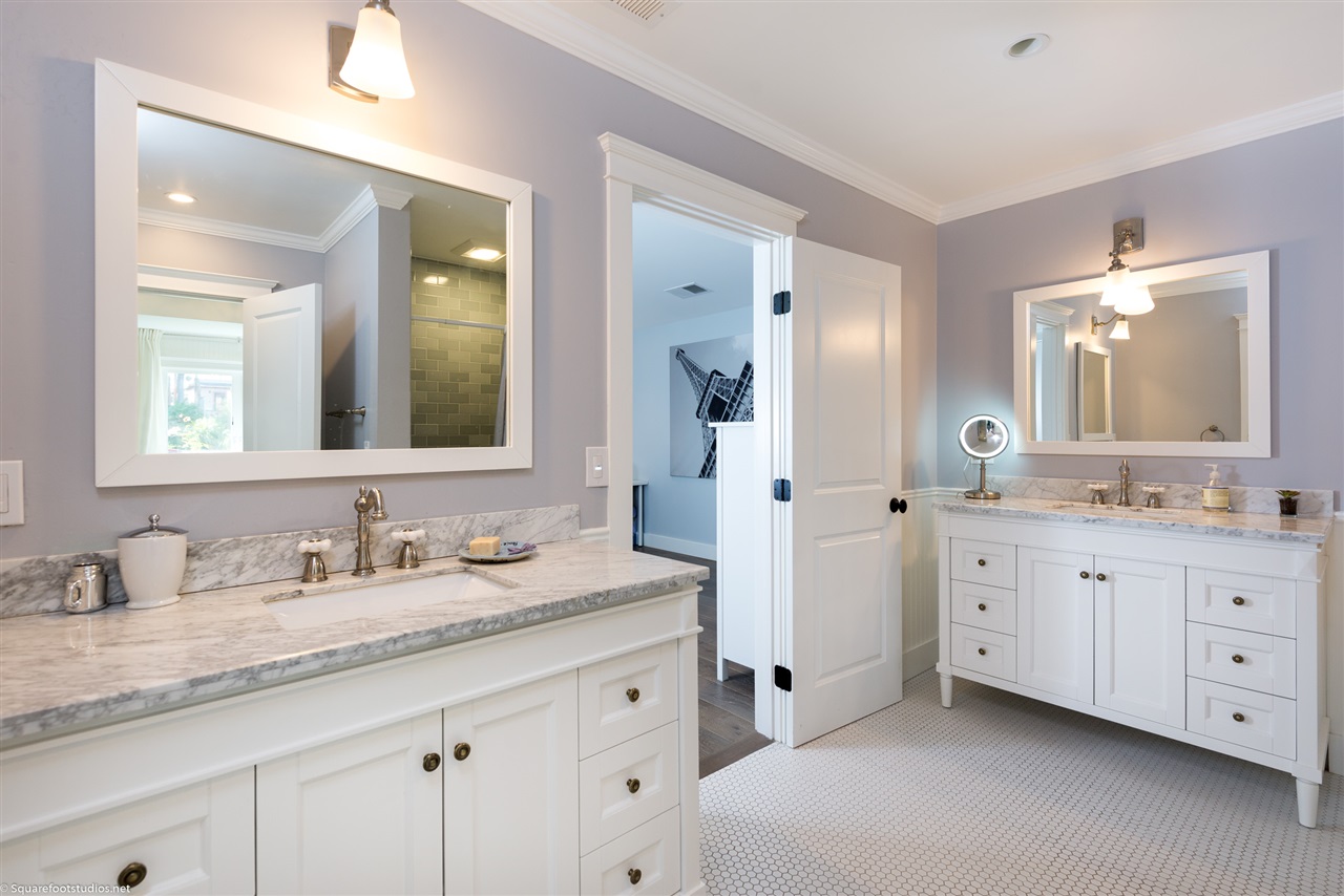 800 Alameda Boulevard Coronado, CA 92118 - Photo 13 of 14