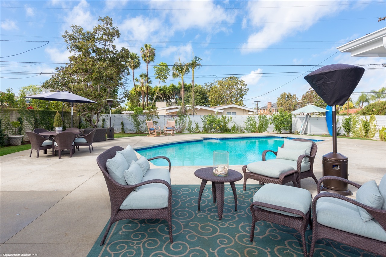 800 Alameda Boulevard Coronado, CA 92118 - Photo 14 of 14