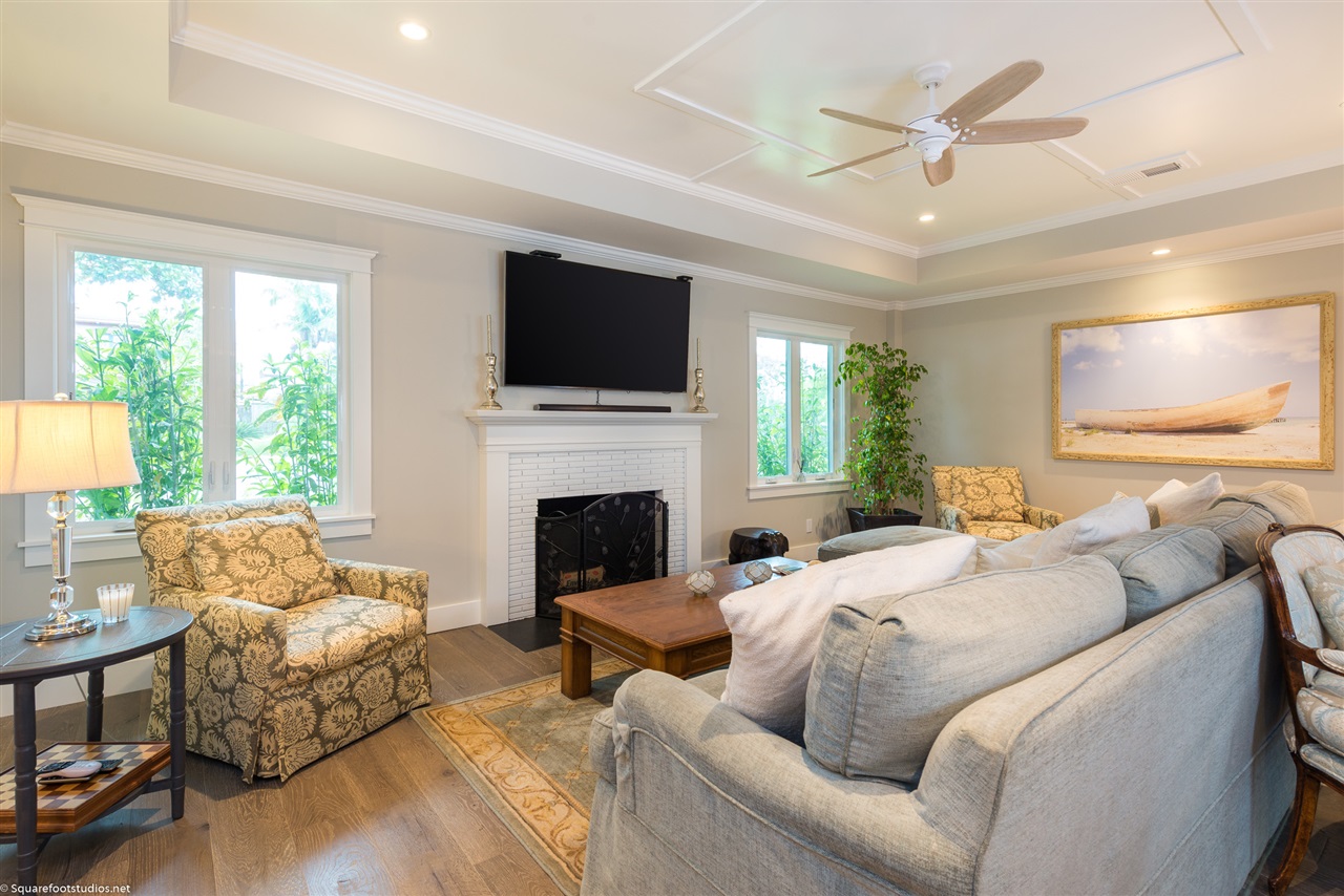 800 Alameda Boulevard Coronado, CA 92118 - Photo 3 of 14