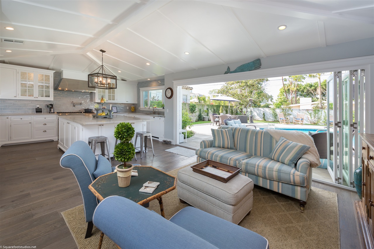 800 Alameda Boulevard Coronado, CA 92118 - Photo 4 of 14