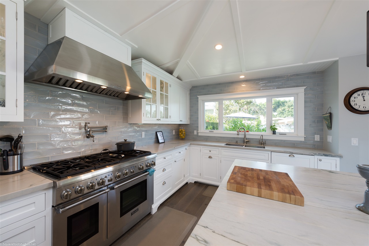 800 Alameda Boulevard Coronado, CA 92118 - Photo 5 of 14