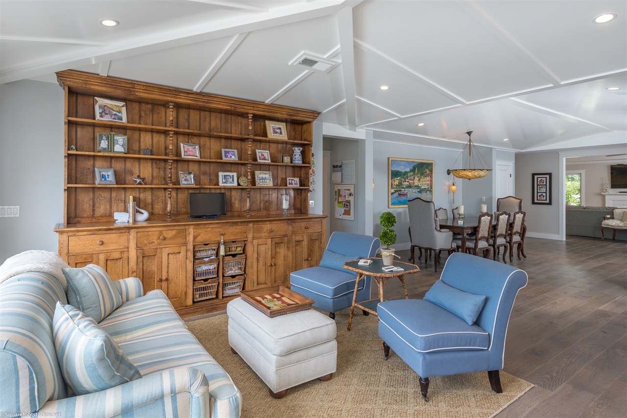 800 Alameda Boulevard Coronado, CA 92118 - Photo 6 of 14